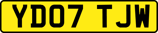 YD07TJW