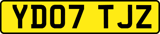 YD07TJZ