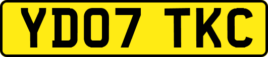 YD07TKC