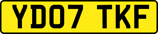 YD07TKF