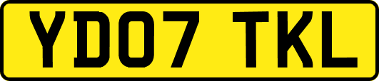 YD07TKL