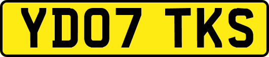 YD07TKS