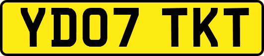 YD07TKT