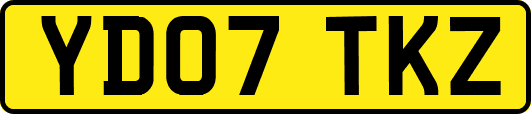 YD07TKZ