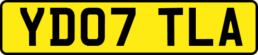YD07TLA