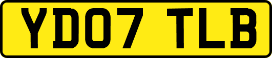 YD07TLB