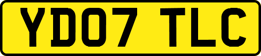 YD07TLC