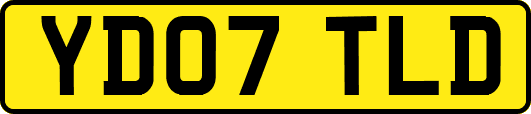 YD07TLD