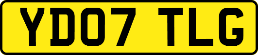 YD07TLG