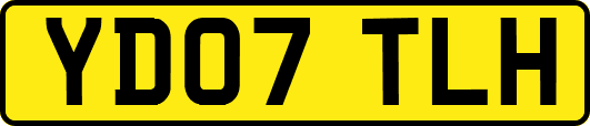 YD07TLH