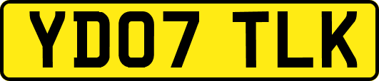 YD07TLK