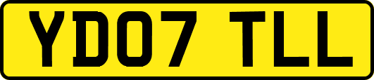 YD07TLL