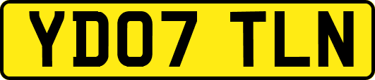 YD07TLN
