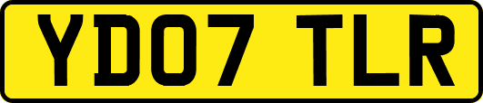 YD07TLR