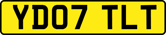 YD07TLT
