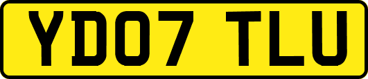 YD07TLU