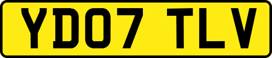 YD07TLV