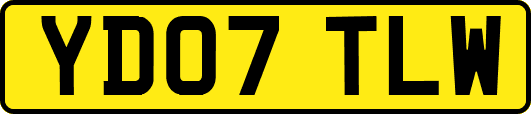 YD07TLW
