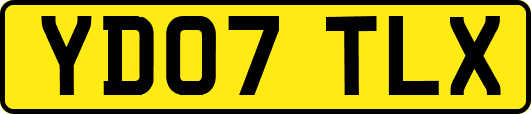 YD07TLX
