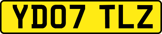 YD07TLZ