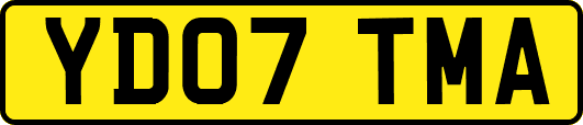 YD07TMA