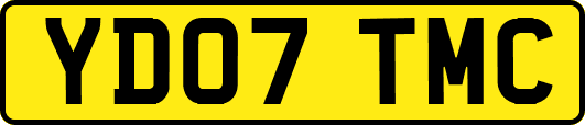 YD07TMC