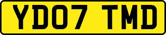 YD07TMD