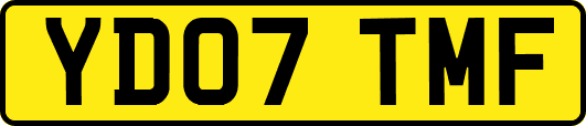YD07TMF