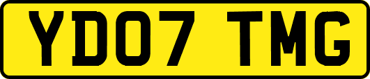 YD07TMG