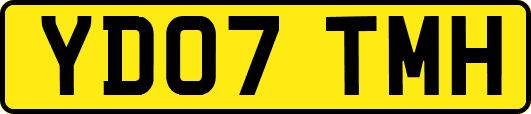 YD07TMH