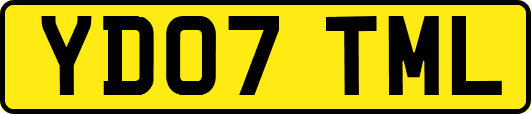 YD07TML