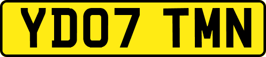 YD07TMN