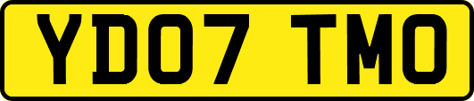 YD07TMO