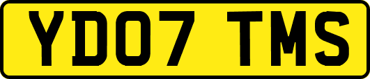 YD07TMS