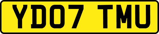 YD07TMU