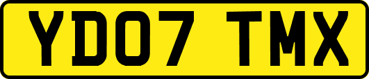 YD07TMX