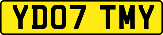 YD07TMY