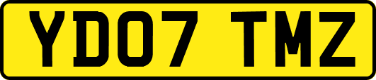 YD07TMZ