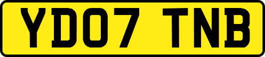 YD07TNB