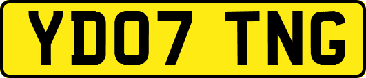 YD07TNG