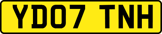 YD07TNH