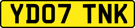 YD07TNK