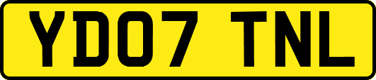 YD07TNL