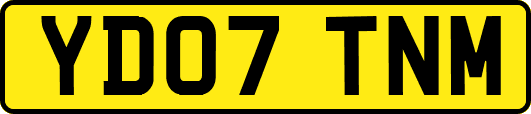 YD07TNM