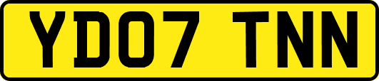 YD07TNN