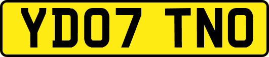 YD07TNO