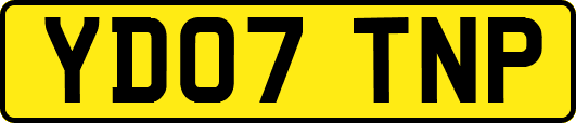 YD07TNP