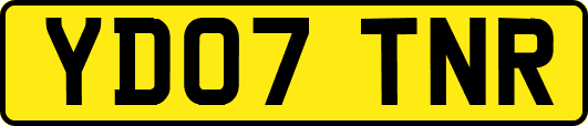 YD07TNR