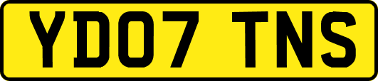 YD07TNS