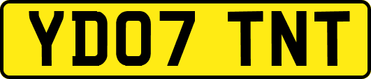 YD07TNT